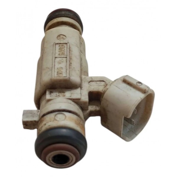 Bico Injetor Kia Cerato Soul Hb20 1.6 16v 35310-2b030  127/220v