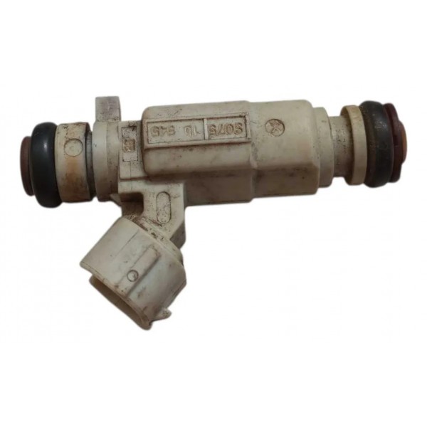 Bico Injetor Kia Cerato Soul Hb20 1.6 16v 35310-2b030  127/220v