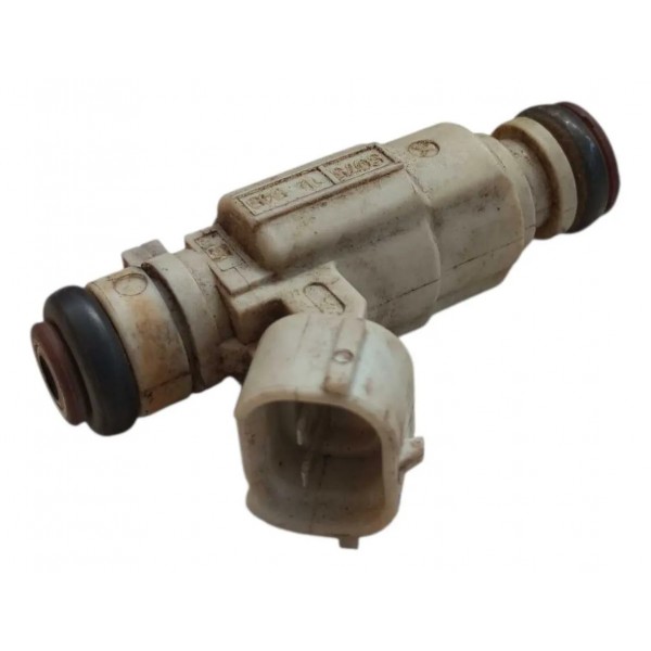 Bico Injetor Kia Cerato Soul Hb20 1.6 16v 35310-2b030  127/220v