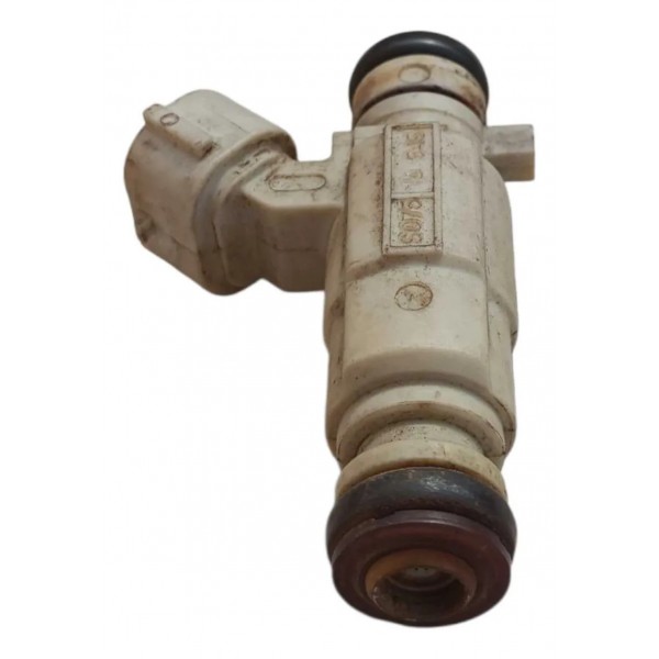 Bico Injetor Kia Cerato Soul Hb20 1.6 16v 35310-2b030  127/220v