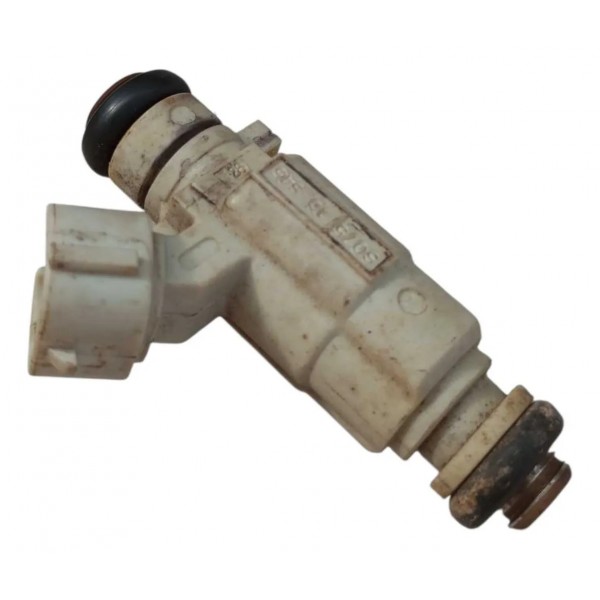 Bico Injetor Kia Cerato Soul Hb20 1.6 16v 35310-2b030  127/220v