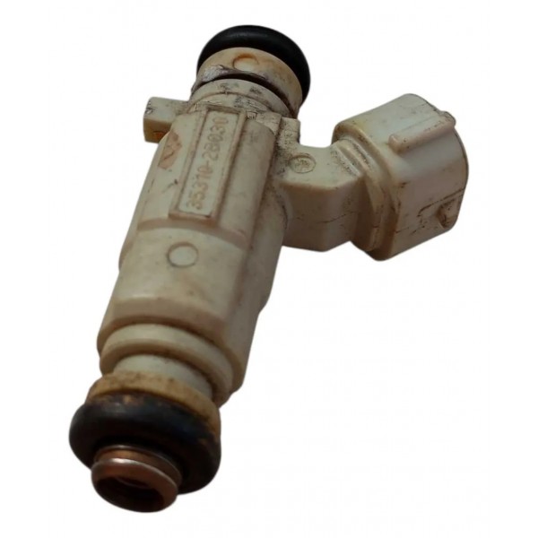 Bico Injetor Kia Cerato Soul Hb20 1.6 16v 35310-2b030  127/220v