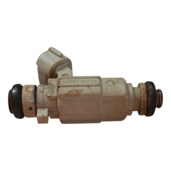 Bico Injetor Kia Cerato Soul Hb20 1.6 16v 35310-2b030  127/220v