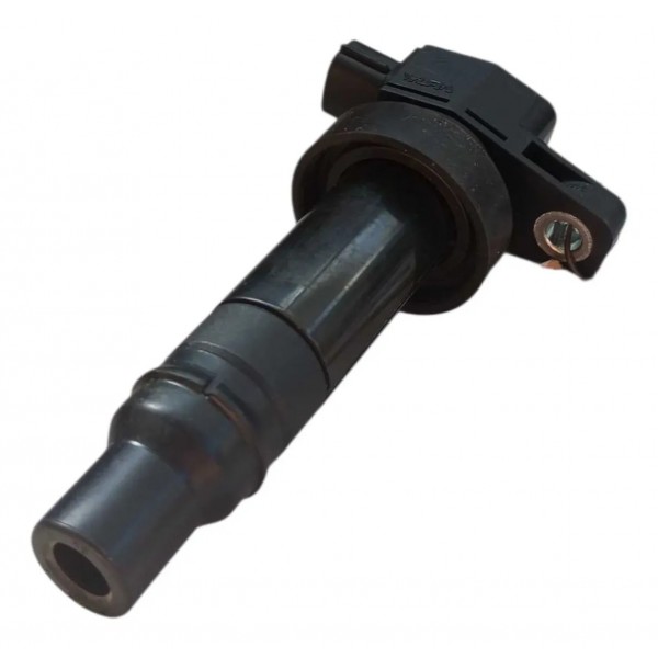 Bobina Ignição Para Kia Soul Cerato Hb20 1.6 16v 27301-2b010