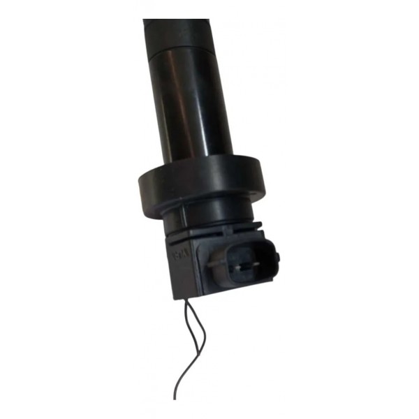 Bobina Ignição Para Kia Soul Cerato Hb20 1.6 16v 27301-2b010