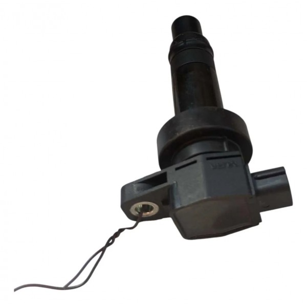 Bobina Ignição Para Kia Soul Cerato Hb20 1.6 16v 27301-2b010
