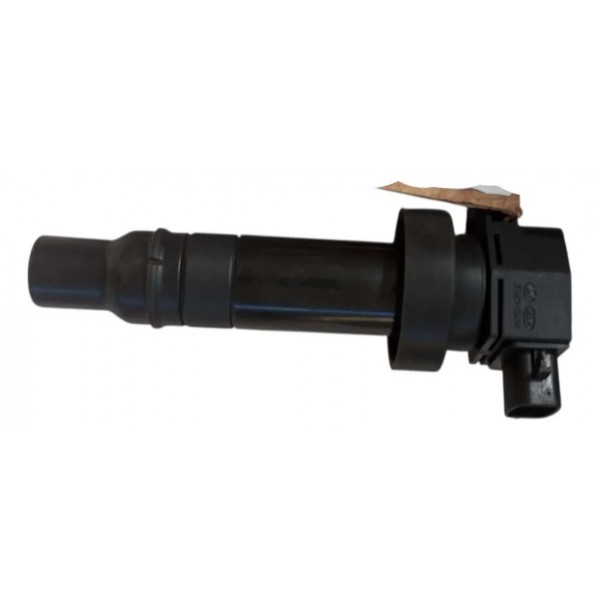 Bobina Ignição Para Kia Soul Cerato Hb20 1.6 16v 27301-2b010