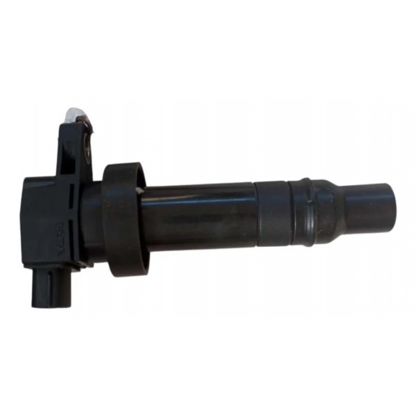 Bobina Ignição Para Kia Soul Cerato Hb20 1.6 16v 27301-2b010