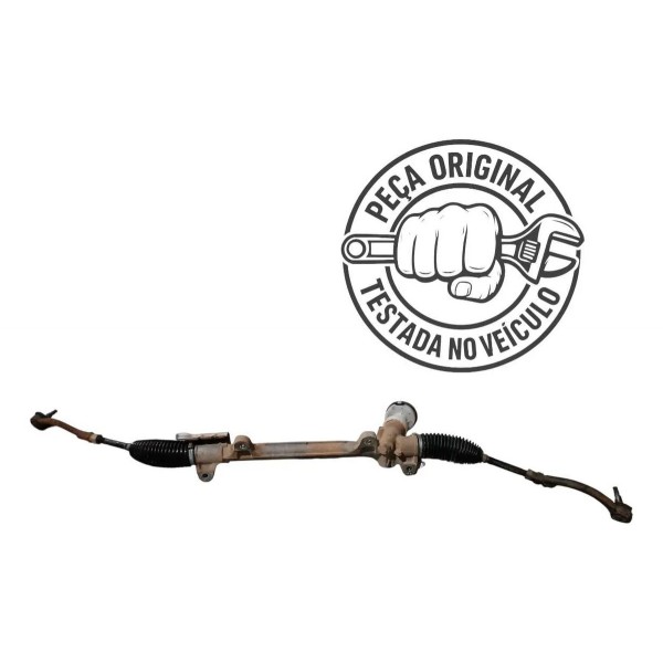 Caixa Setor Direção Kia Cerato 2016 2017 2018 2019 2020