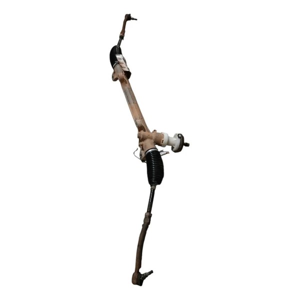 Caixa Setor Direção Kia Cerato 2016 2017 2018 2019 2020