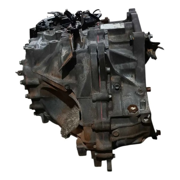 Caixa Cambio Kia Cerato 1.6 16v 2014 2015 2016 2017 2018