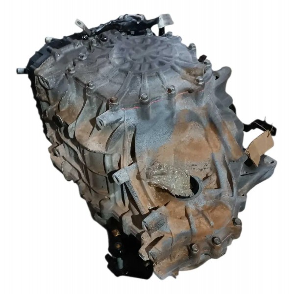 Caixa Cambio Kia Cerato 1.6 16v 2014 2015 2016 2017 2018