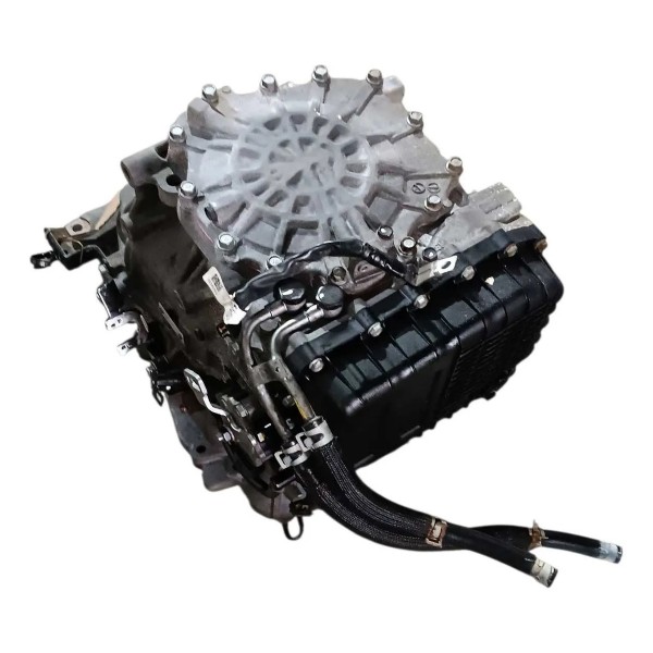 Caixa Cambio Kia Cerato 1.6 16v 2014 2015 2016 2017 2018