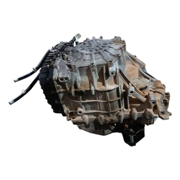 Caixa Cambio Kia Cerato 1.6 16v 2014 2015 2016 2017 2018