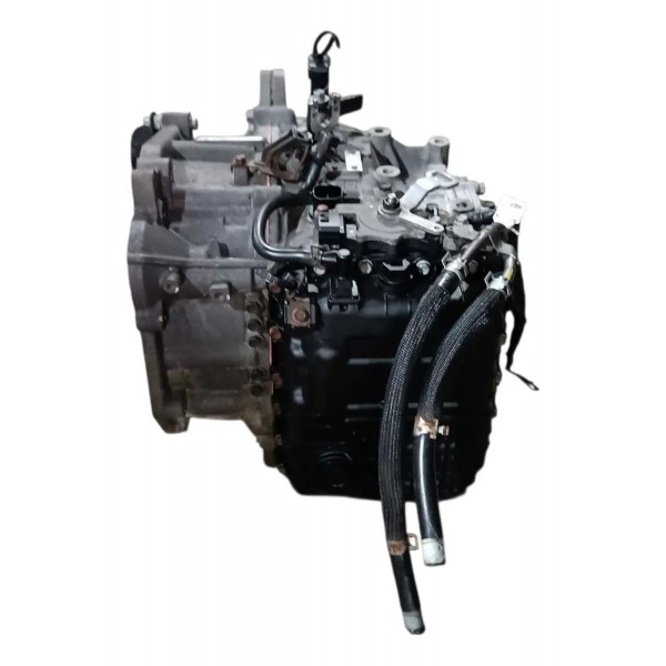 Caixa Cambio Kia Cerato 1.6 16v 2014 2015 2016 2017 2018