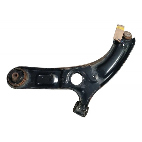 Bandeja Suspensão Balança Diant Direita Kia Cerato 14 A 2017