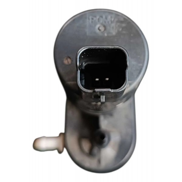 Bomba Esguicho Água Limpador Peugeot 3008 Griffe At 2019