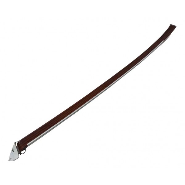 Friso Forro Porta Dianteira Direita Ford Fusion 2018 2019