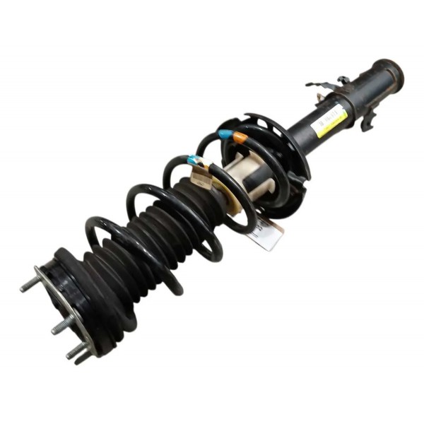 Amortecedor Dianteiro Direito Ford Ka Hatch 2019 2020 2021