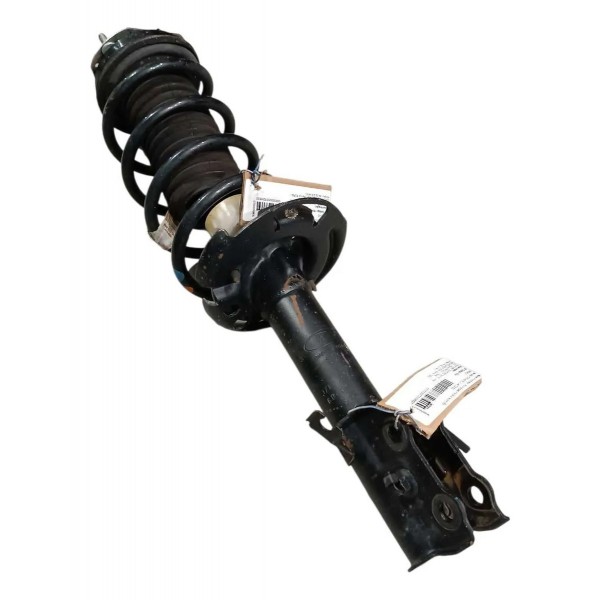 Amortecedor Dianteiro Direito Ford Ka Hatch 2019 2020 2021