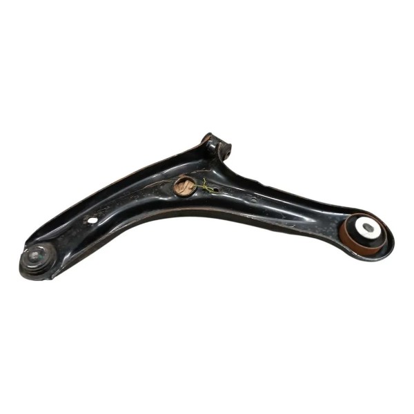 Bandeja Suspensão Dianteira Direita Ford Ka 1.0 3cc 2021