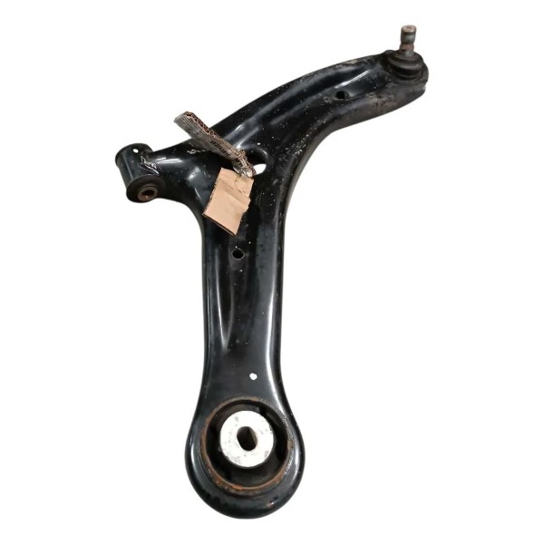 Bandeja Suspensão Dianteira Direita Ford Ka 1.0 3cc 2021