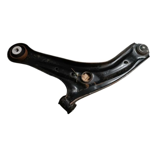 Bandeja Suspensão Dianteira Direita Ford Ka 1.0 3cc 2021