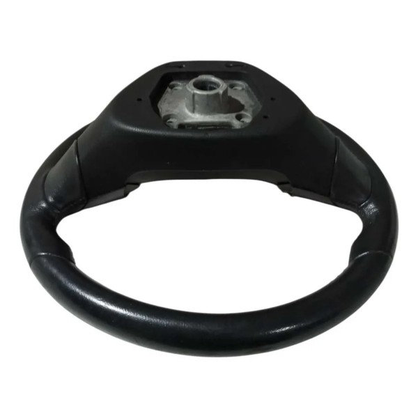 Volante Direção Original Motorista Gm Cruze 2014 2015 2016 Preto