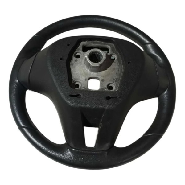Volante Direção Original Motorista Gm Cruze 2014 2015 2016 Preto