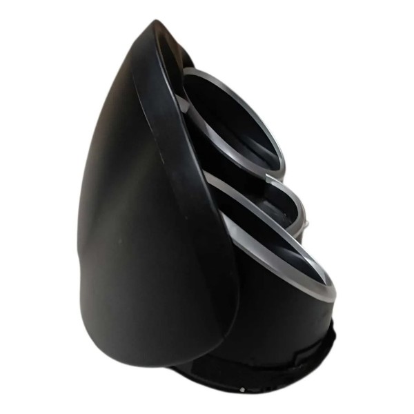 Painel Instrumentos Velocímetro Gm Cruze 1.8 Aut 2015 2016 Branca