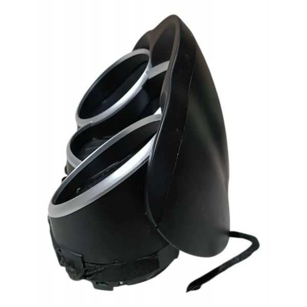 Painel Instrumentos Velocímetro Gm Cruze 1.8 Aut 2015 2016 Branca