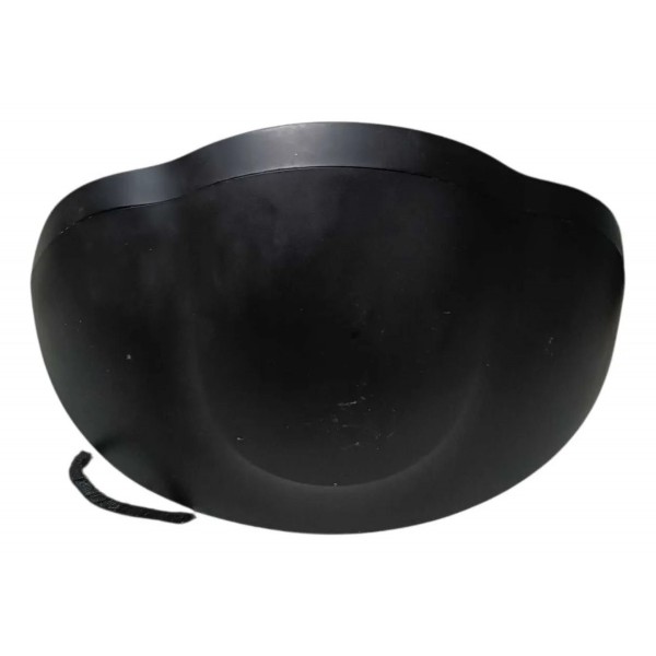 Painel Instrumentos Velocímetro Gm Cruze 1.8 Aut 2015 2016 Branca