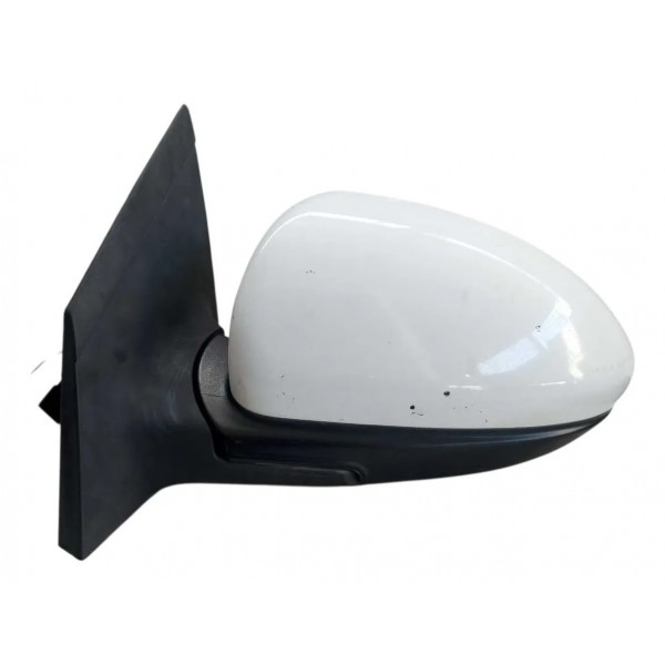 Espelho Retrovisor Eletrico Esquerdo Gm Cruze 2014 2015 2016