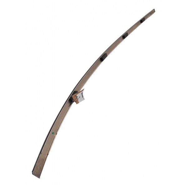 Friso Teto Lado Direito Chevrolet Cruze Sedan 2014 2015 2016