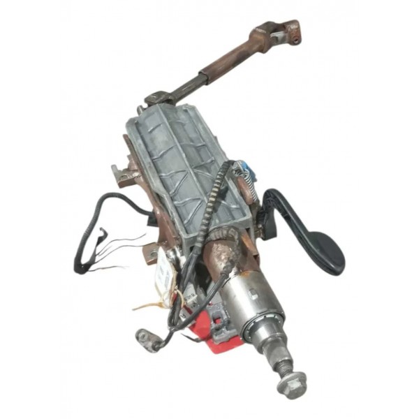 Coluna Direção Mini Cooper Coutryman 2011 2012 2013