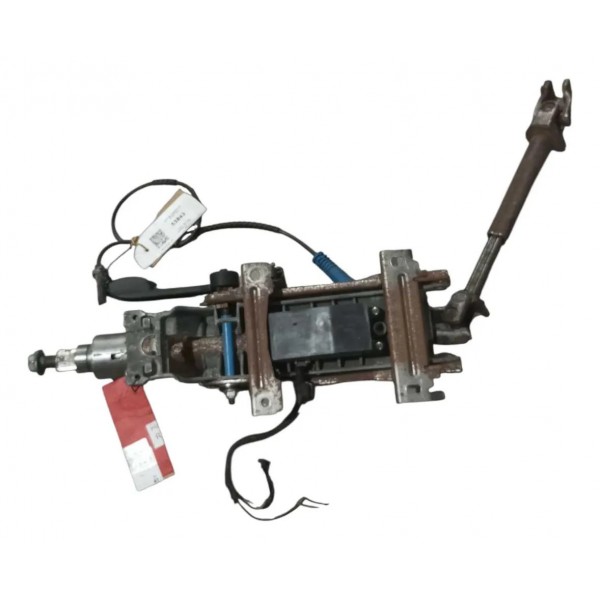 Coluna Direção Mini Cooper Coutryman 2011 2012 2013