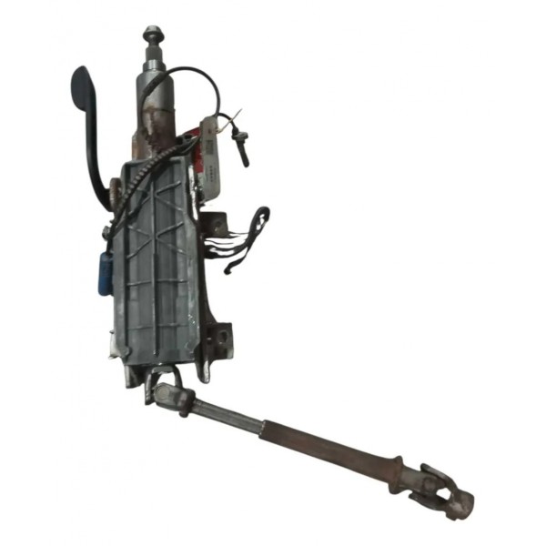 Coluna Direção Mini Cooper Coutryman 2011 2012 2013