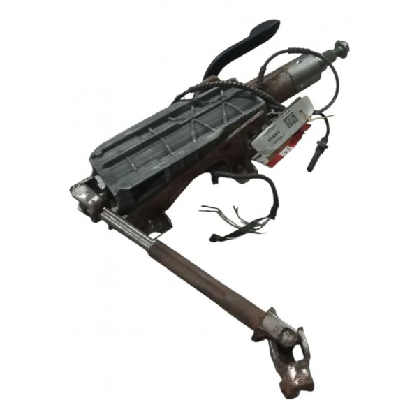 Coluna Direção Mini Cooper Coutryman 2011 2012 2013