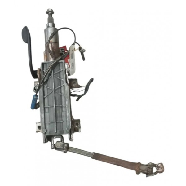 Coluna Direção Mini Cooper Coutryman 2011 2012 2013