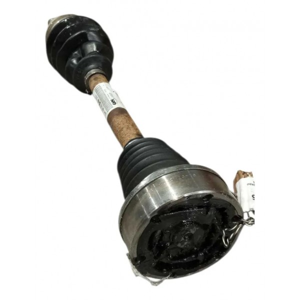 Semi Eixo Dianteiro Esquerdo Vw Fox 1.6 2020 2021 Original