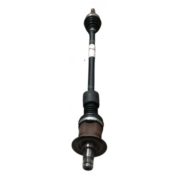 Semi-eixo Traseiro Direito Mini Cooper Countryman 2011 2012