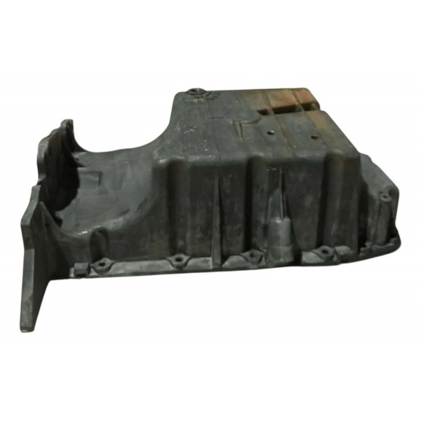 Carter Oleo Motor Gm Cruze 1.8 16v 2014 2015 2016 Original