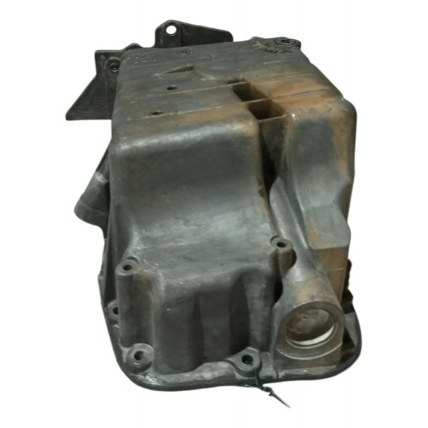 Carter Oleo Motor Gm Cruze 1.8 16v 2014 2015 2016 Original