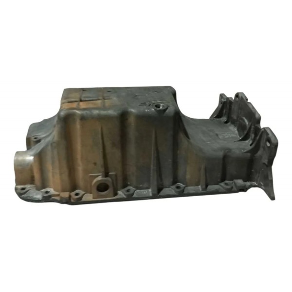 Carter Oleo Motor Gm Cruze 1.8 16v 2014 2015 2016 Original