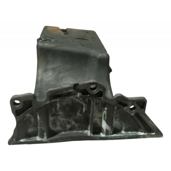 Carter Oleo Motor Gm Cruze 1.8 16v 2014 2015 2016 Original