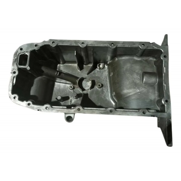 Carter Oleo Motor Gm Cruze 1.8 16v 2014 2015 2016 Original