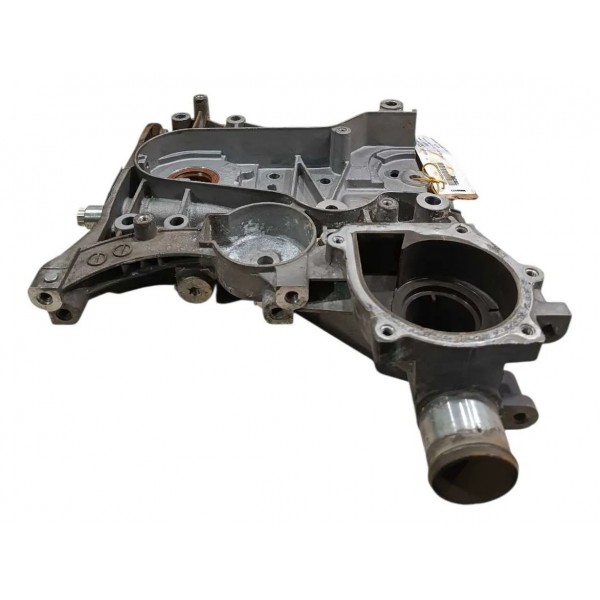 Bomba Oleo Motor Chevrolet Cruze Tracker 1.8 16v 2014 2015
