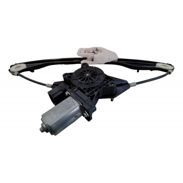 Maquina Vidro Traseiro Direito Mini Cooper Countryman 2011