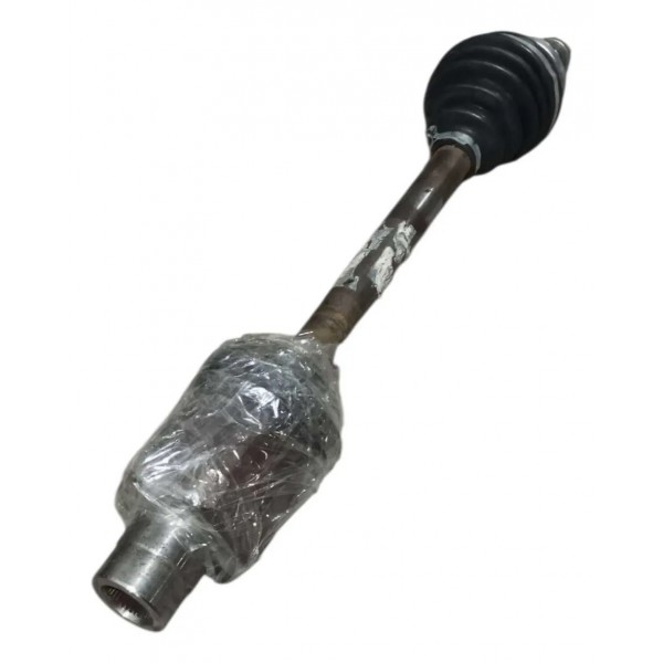 Semi-eixo Dianteiro Esquerdo Mini Cooper Countryman 2011