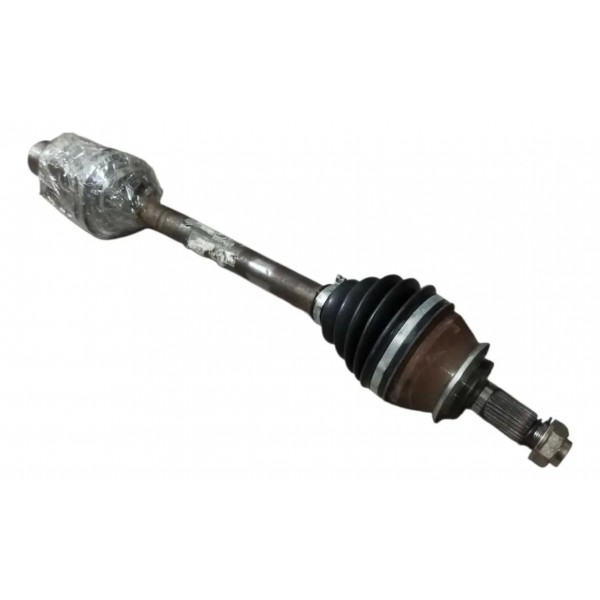 Semi-eixo Dianteiro Esquerdo Mini Cooper Countryman 2011